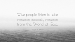 Quotefancy-3773123-3840x2160.jpg