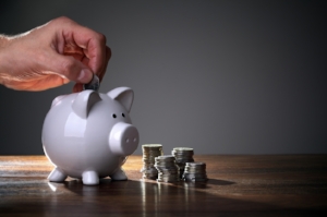 iStock_000022739975_Small.jpg