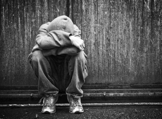 635922457698784914851322033_o-HOMELESS-BOY-facebook-768x384.jpg