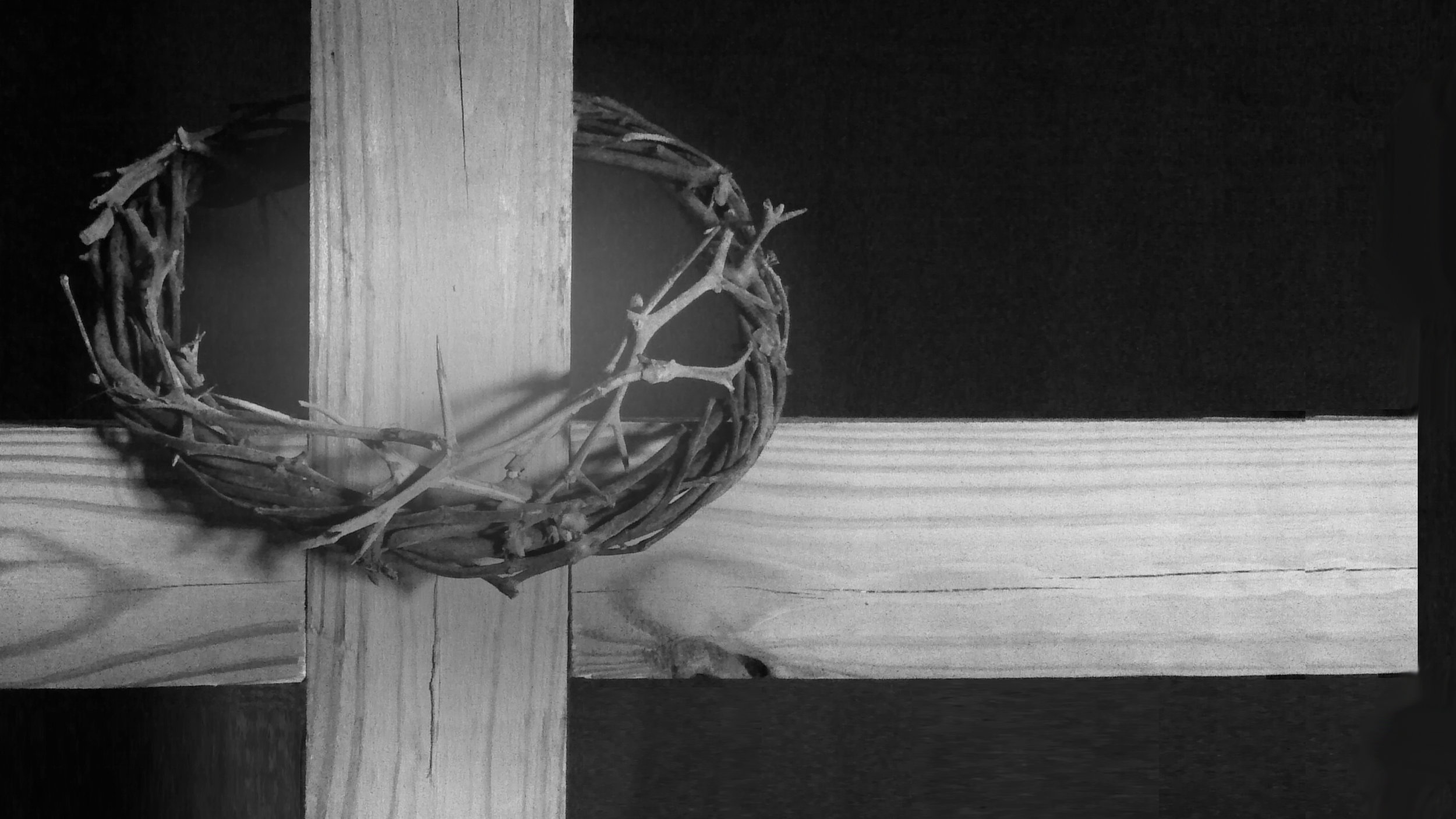 Shaded_Cross.jpg