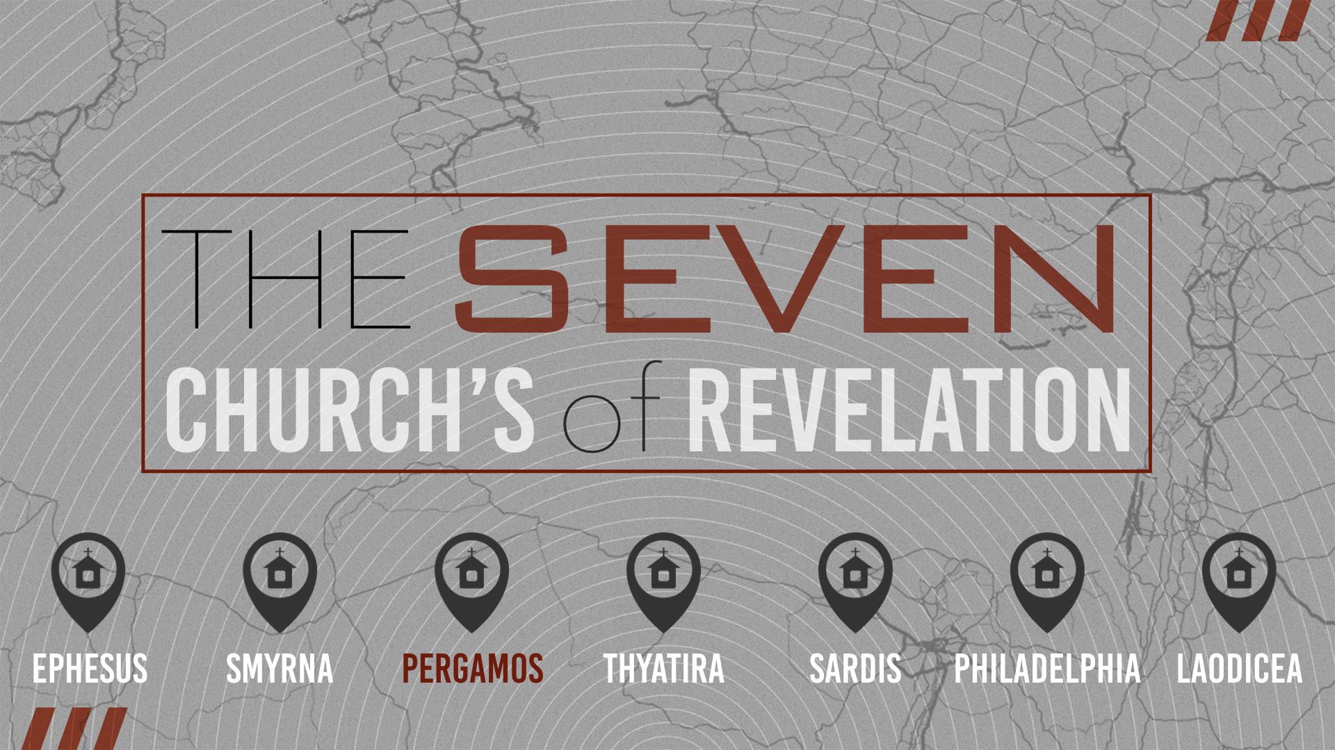 The 7 Churches of Revelation.009.jpeg
