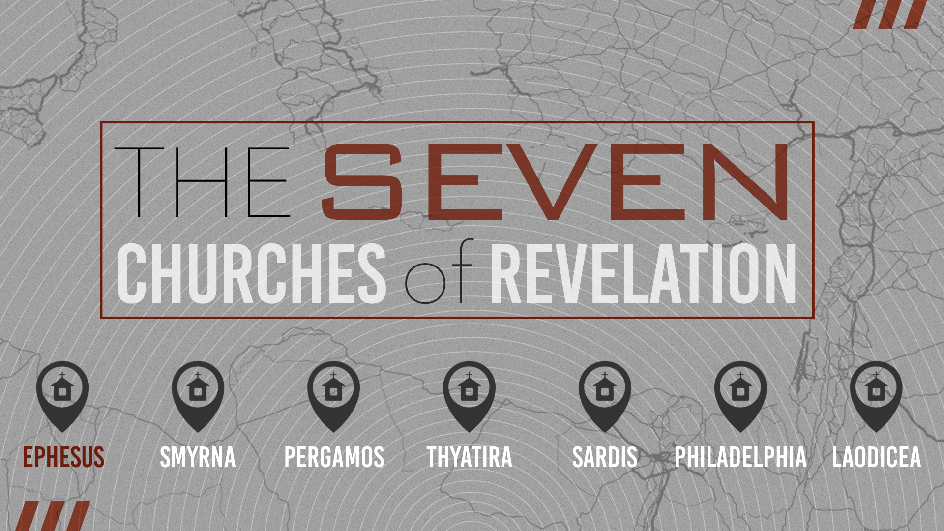 The 7 Churches of Revelation.005.jpeg