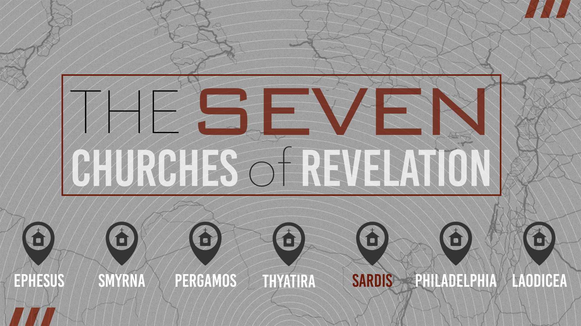 The 7 Churches of Revelation.013.jpeg