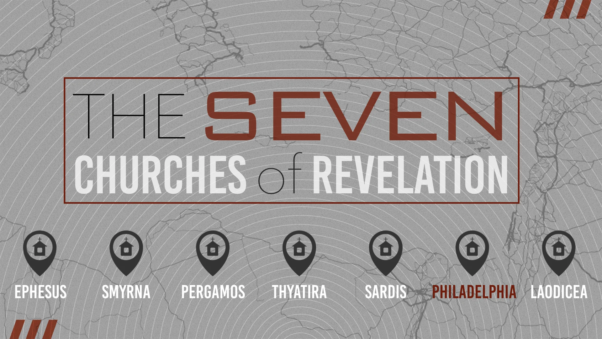The 7 Churches of Revelation.015.jpeg