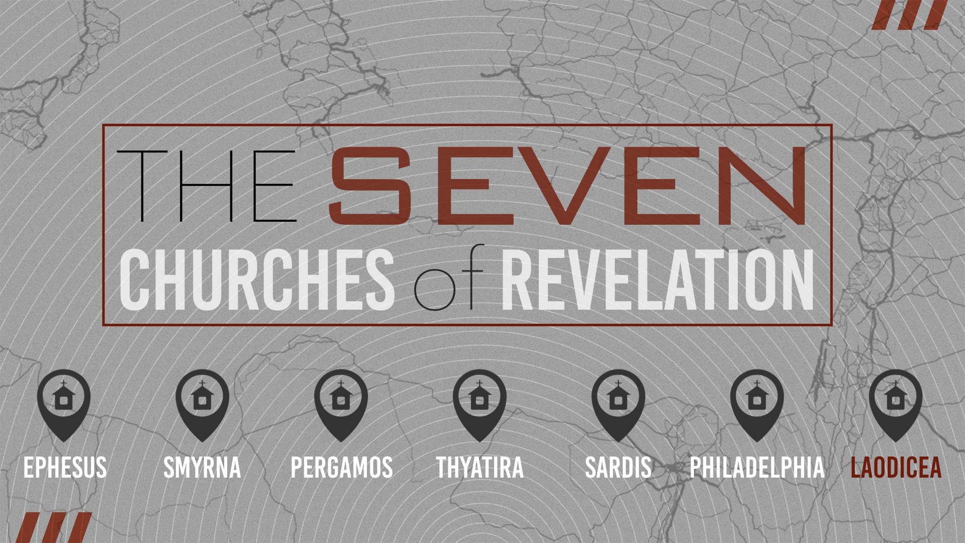 The 7 Churches of Revelation.017.jpeg