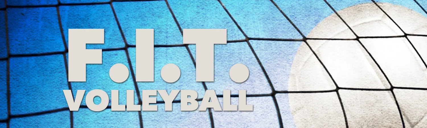 fit+volleyball.jpg
