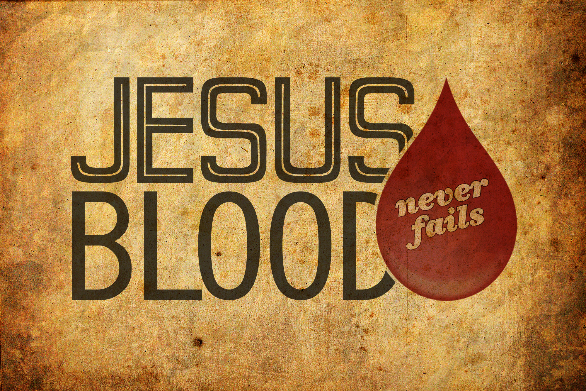 11903_Jesus'_Blood.jpg