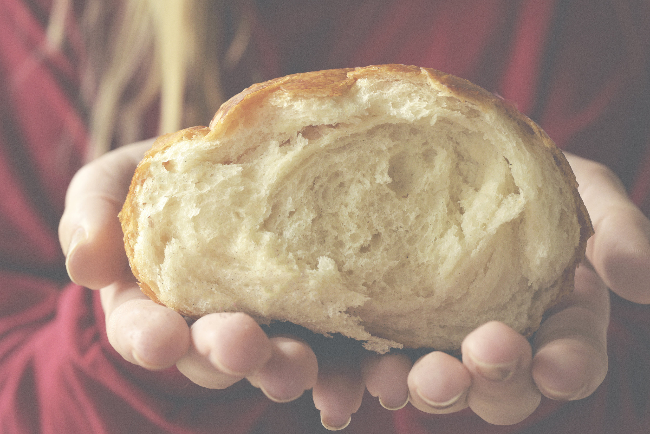 Bread.jpg