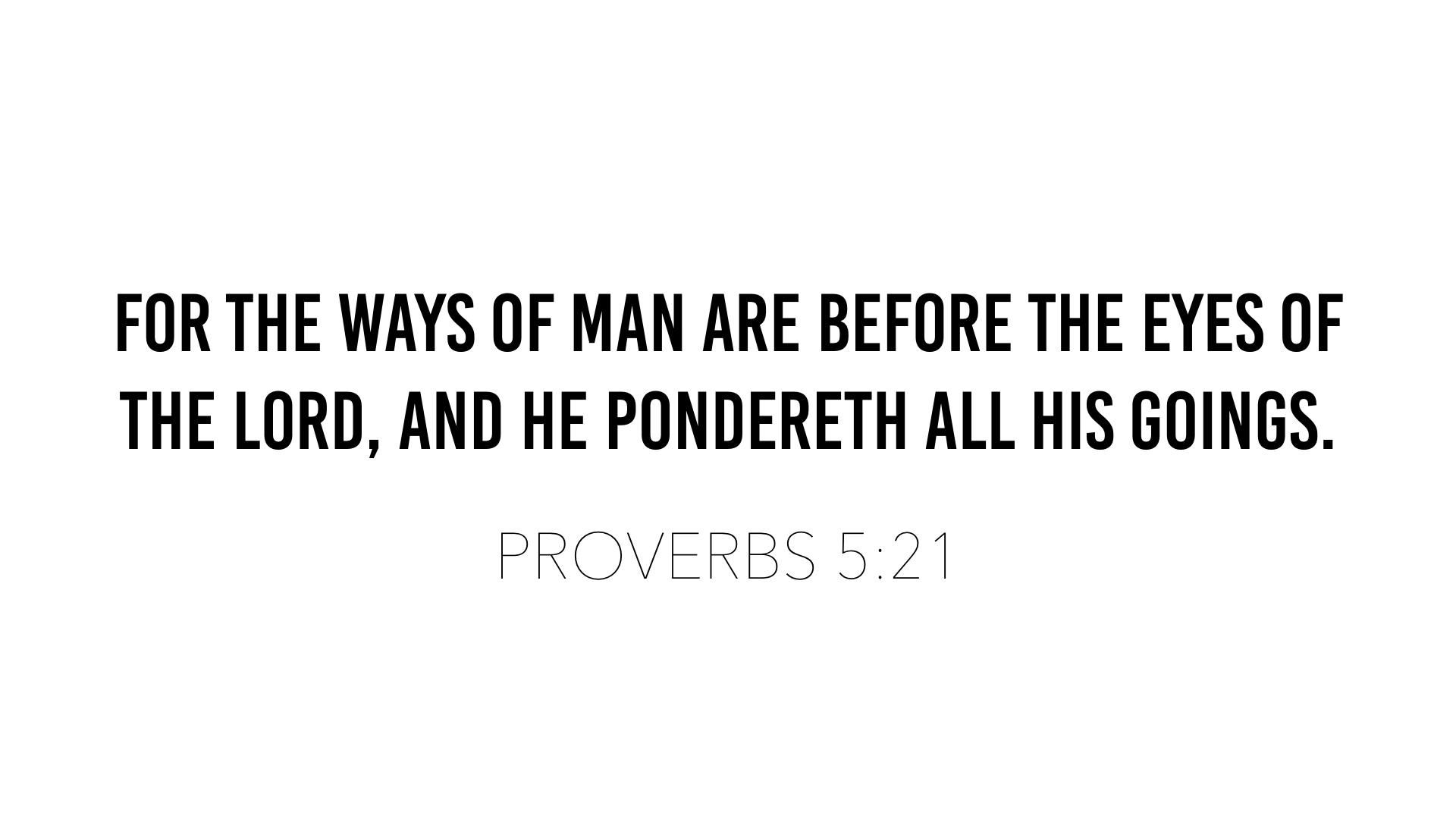 Proverbs 5-21.001.jpeg