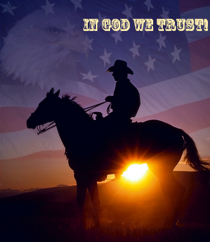 James 5:16