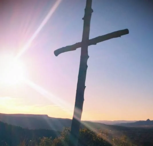 cross.jpg