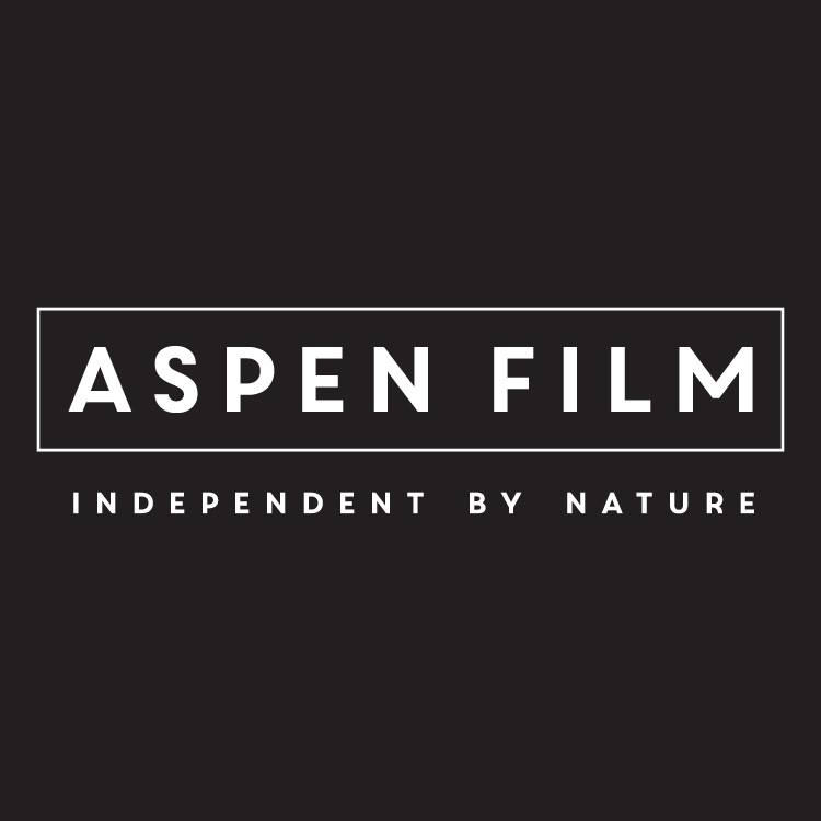 aspenfilmlogo.jpg