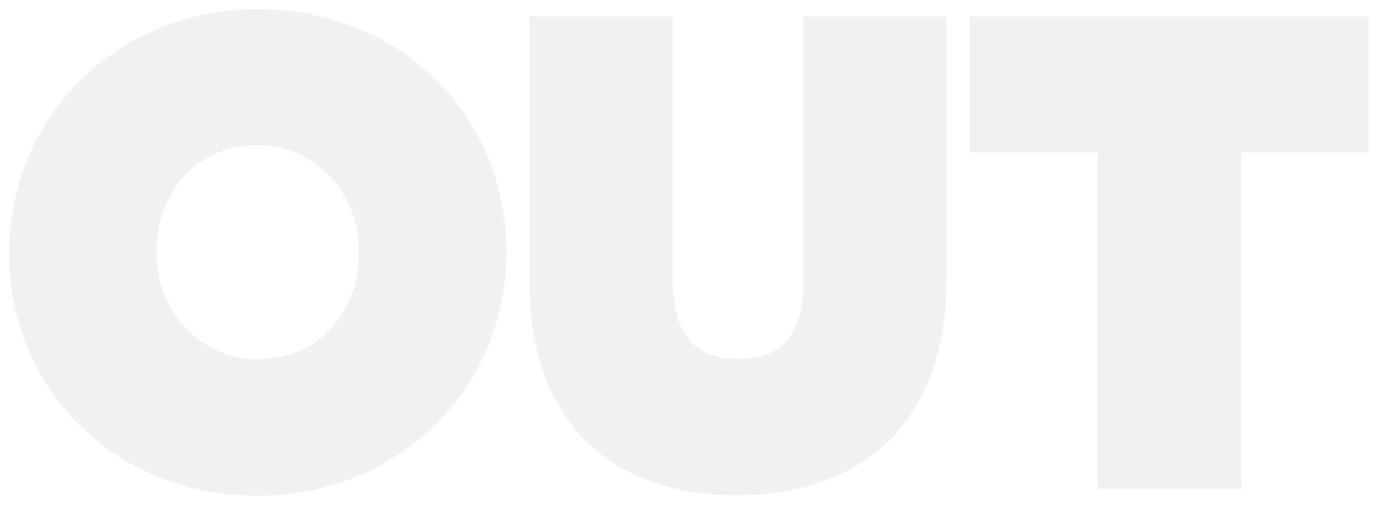 Out_Magazine_Logo.svg.png