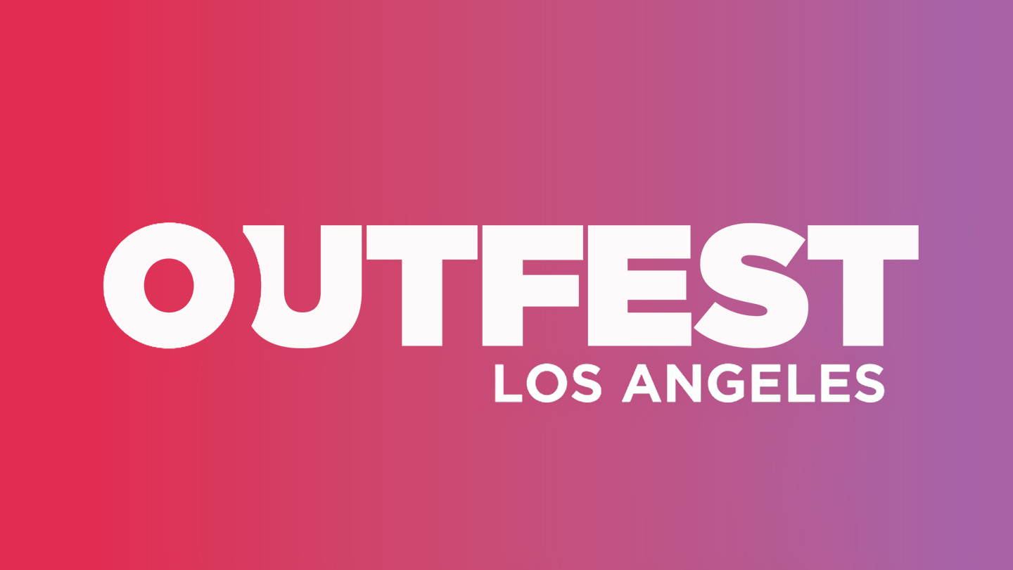 1467155981-Outfest-tickets.jpg