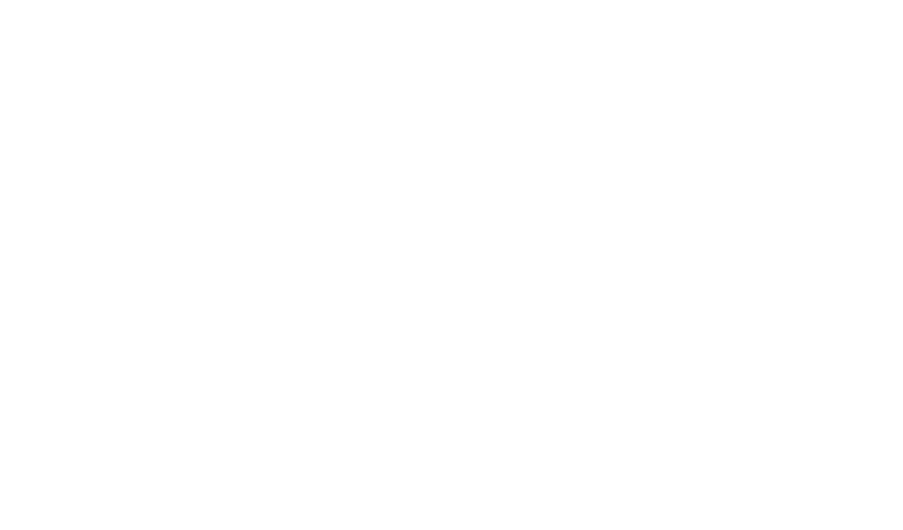 Tribeca_Film_Festival_logo.svg copy.png