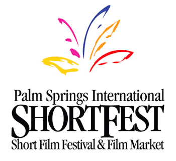 Shortfest600.png