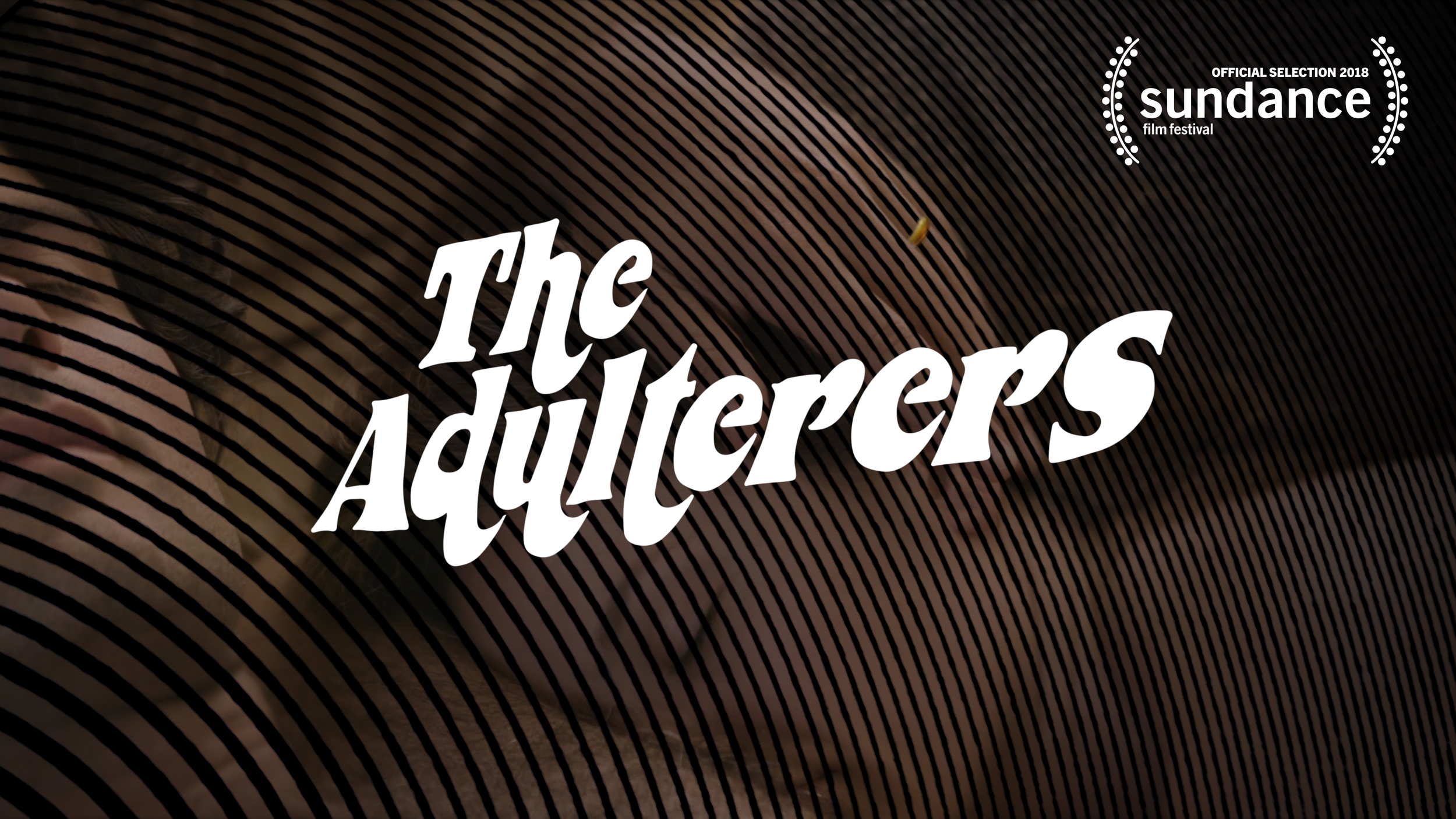 TheAdulterers.Sundance.DigitalPoster-LANDSCAPE.112917.png