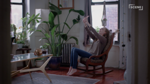 secondhand_2.png
