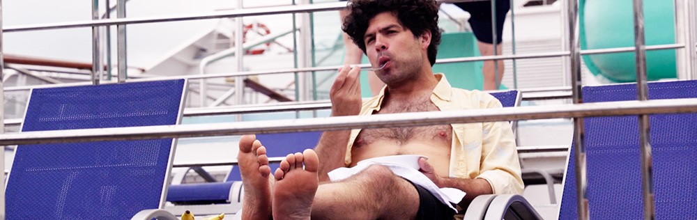 Feat_0066_SameBoat.jpg