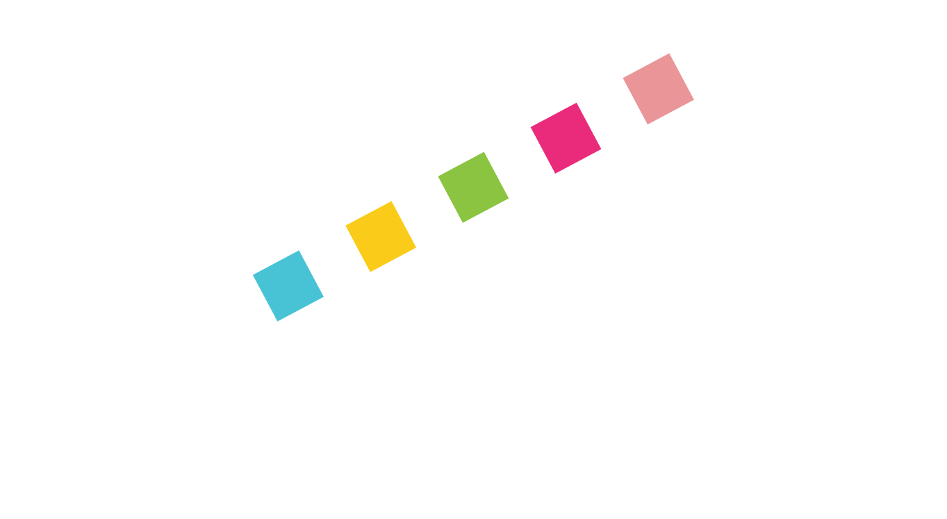 SOTW-Laurels-Name.png