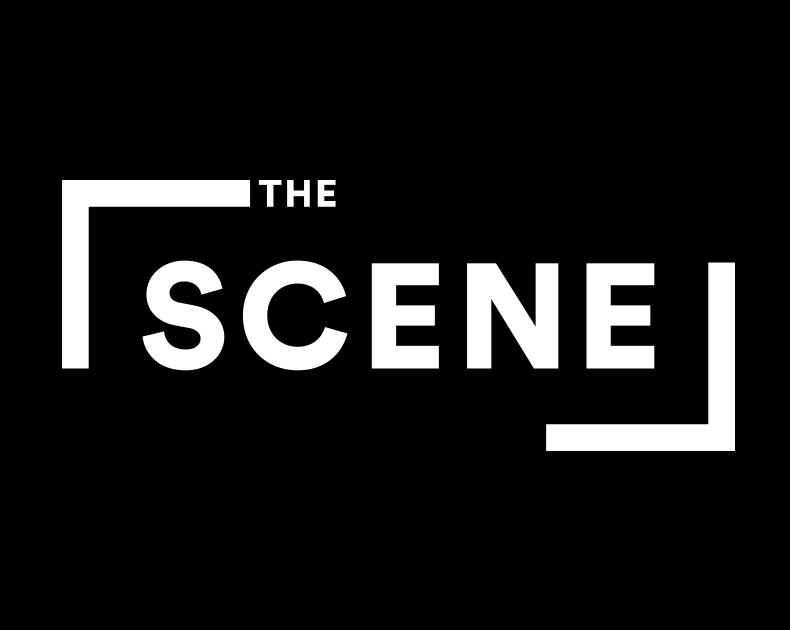 LOGO_THE SCENE copy.png