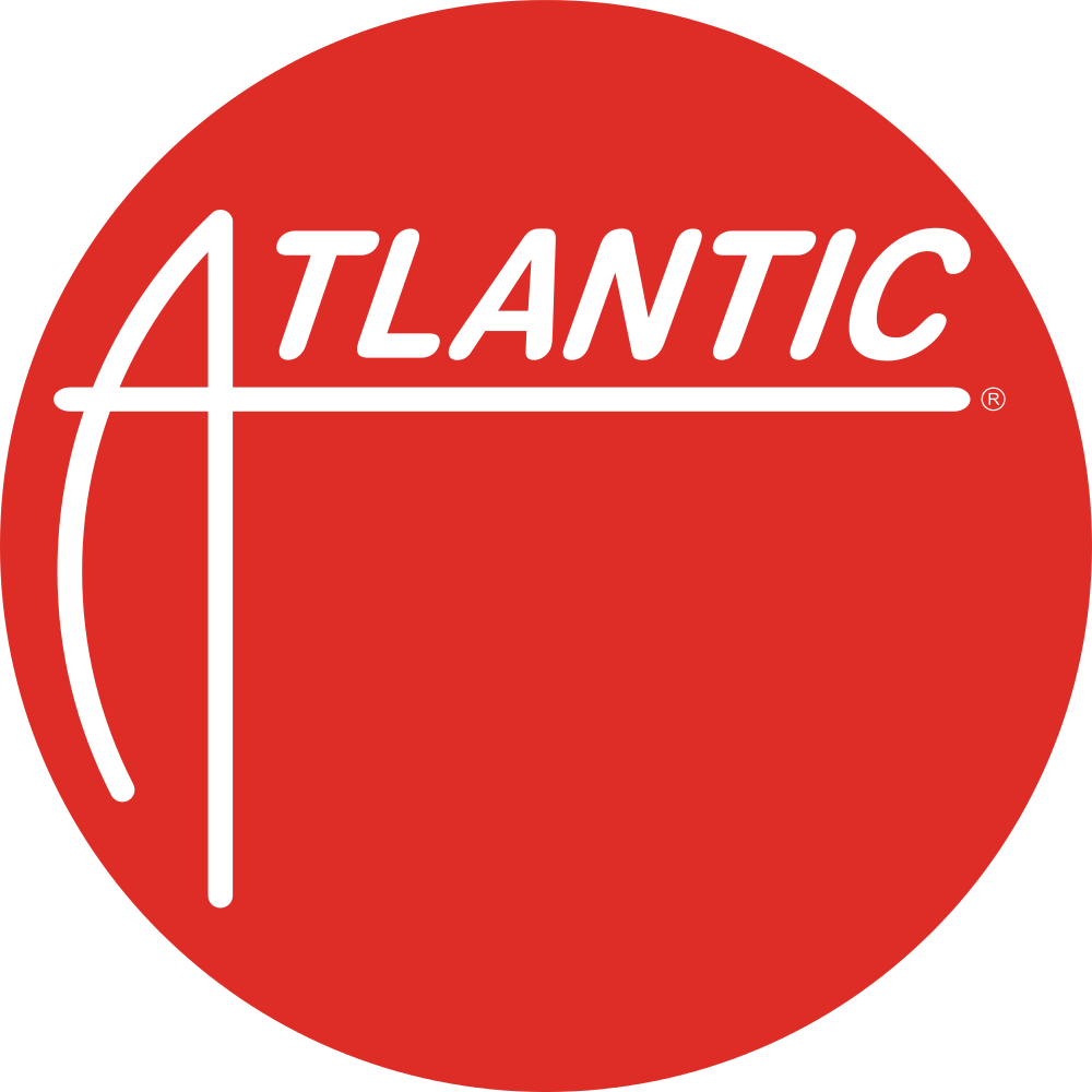 LOGO_ATLANTIC RECORDS.png