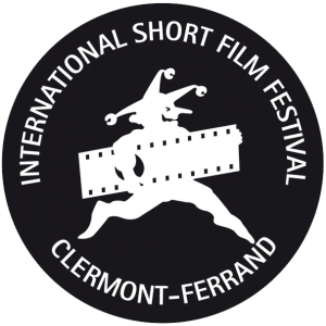 clermont-ferrand-logo-300x300.png