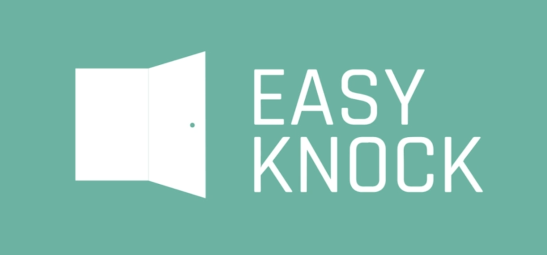 easyknocklogo.png