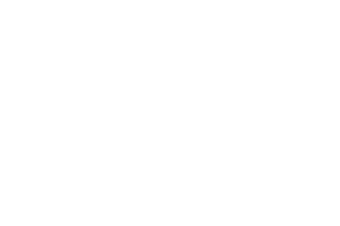 logo-large_white.png