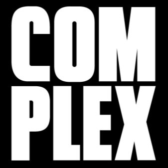 Complex_(new_logo).png