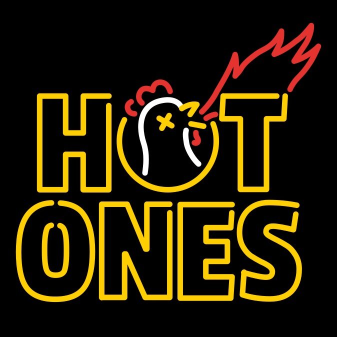 1200px-Hot_Ones_by_First_We_Feast_logo.svg.jpg