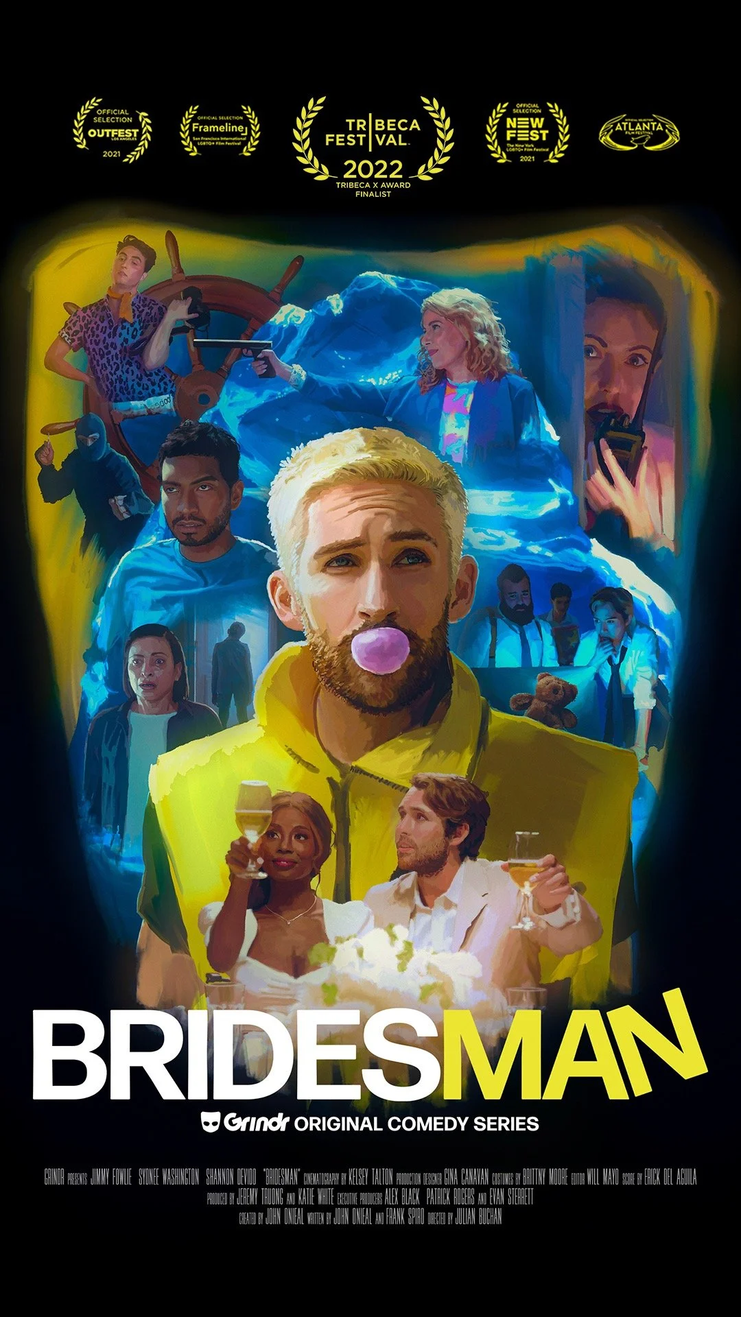 Tribeca Poster.JPG