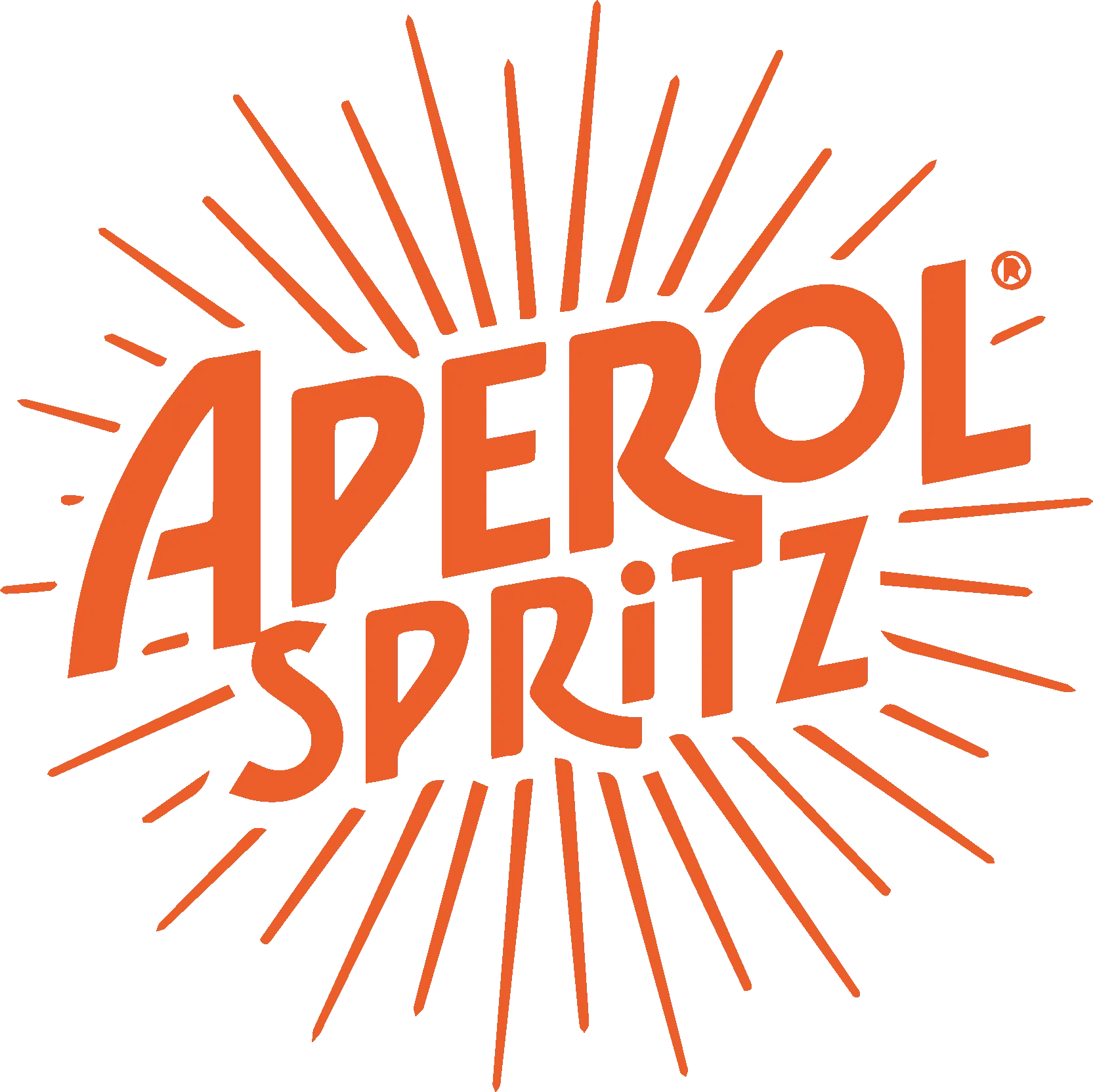 6584d55c109b2ca0a70b6b4d_646f520bae256add0c995f0e_Aperol_Spritz_Logo-orange.webp