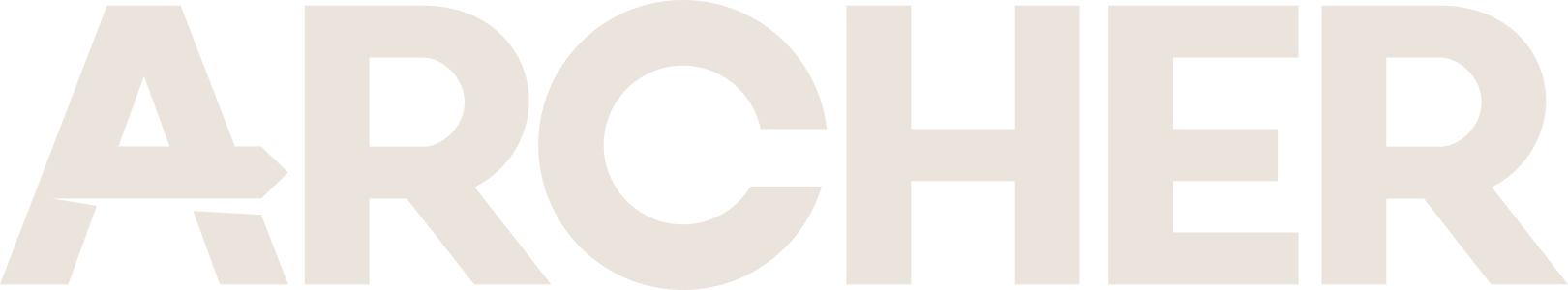 Logo_Archer.png