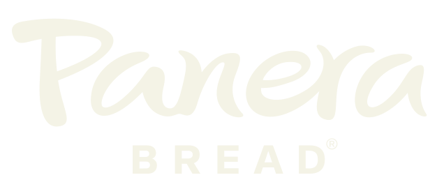 logo_panera.png