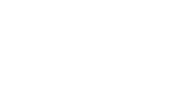 storyworks-logo-april2023.png