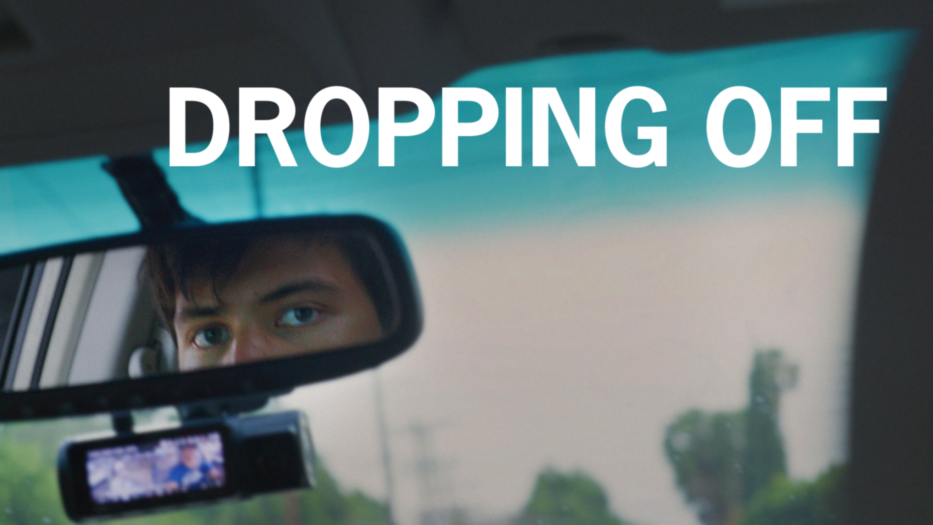 dropping off thumbnail 2.png