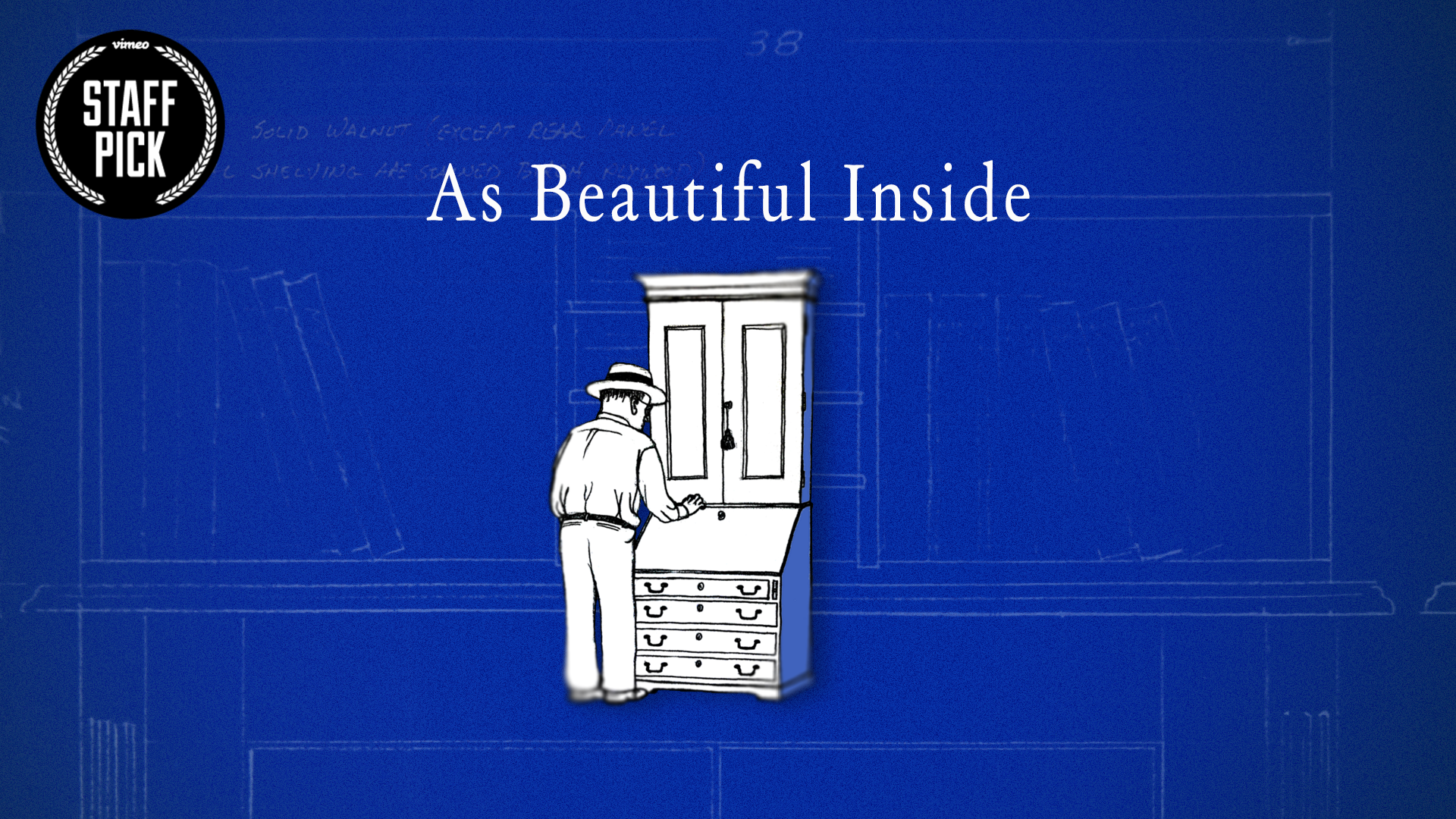 ABI vimeo banner_VSP.png