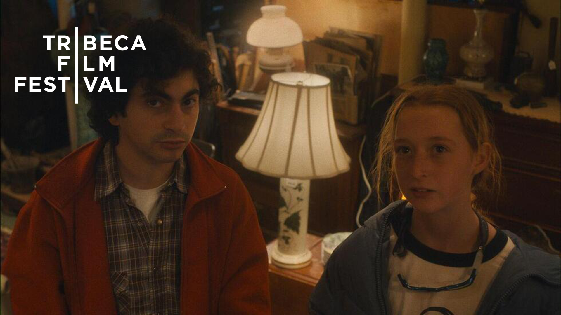 RARE BIRDS_tribeca.png