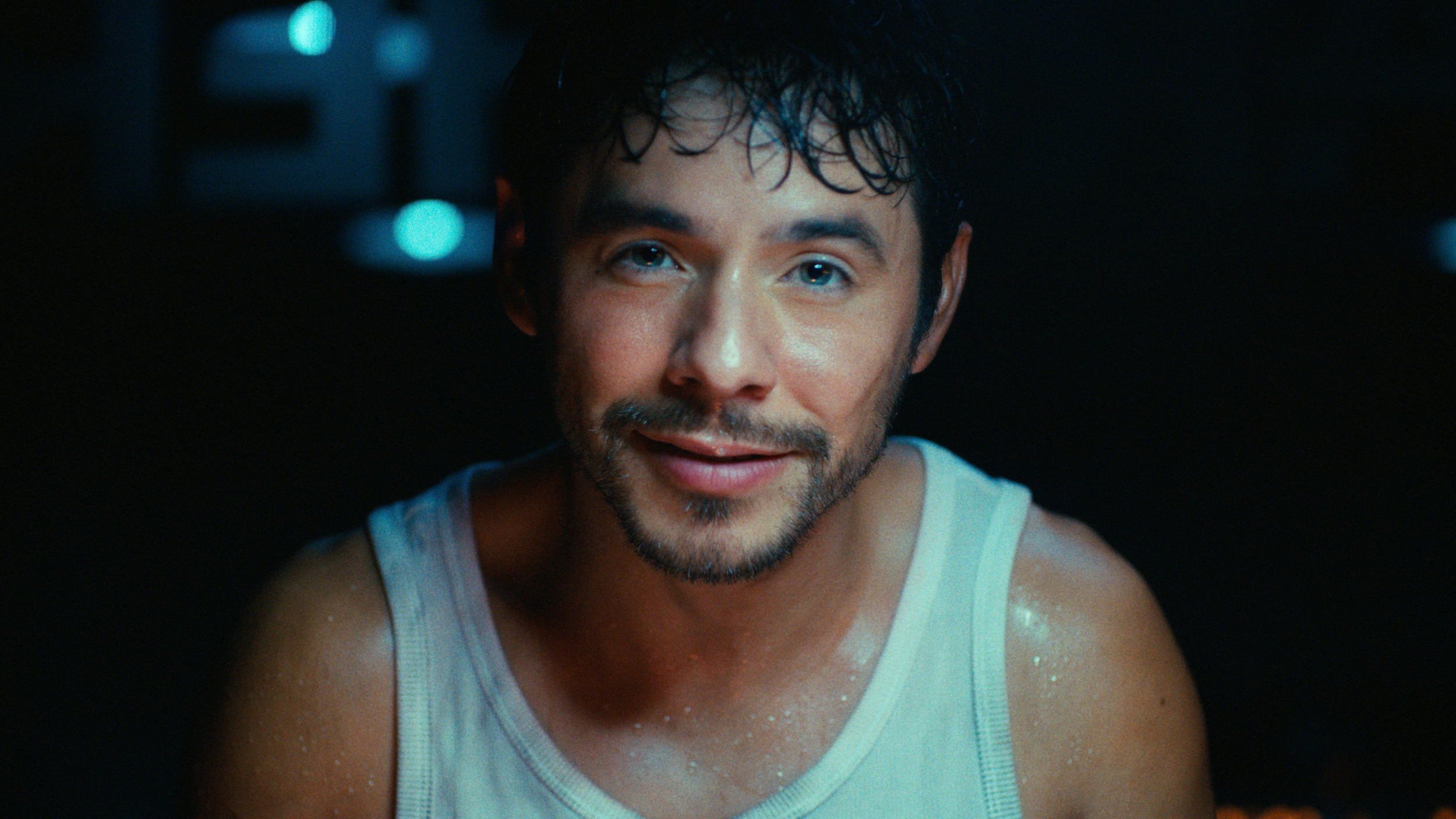 Screenshot 2025-11-06 at 11.32.08 AM.png