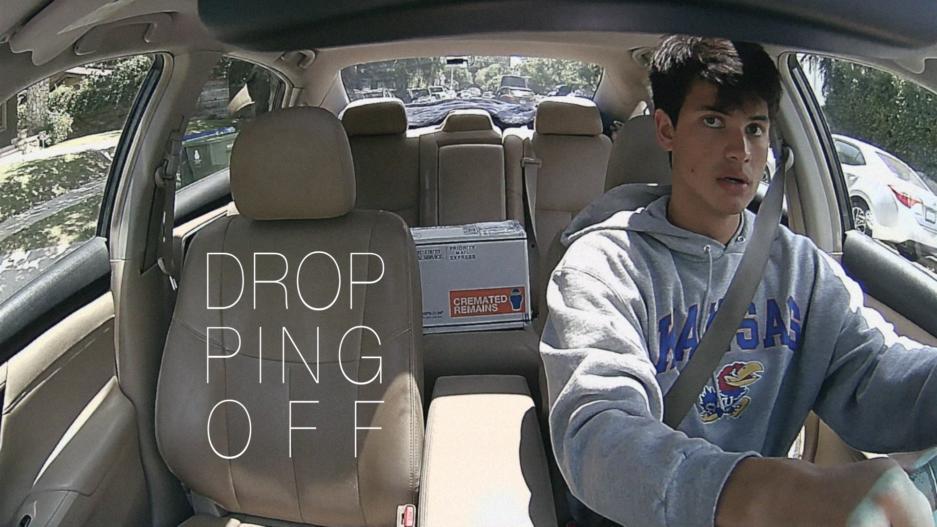 DROPPING OFF_thumbnail 1.png