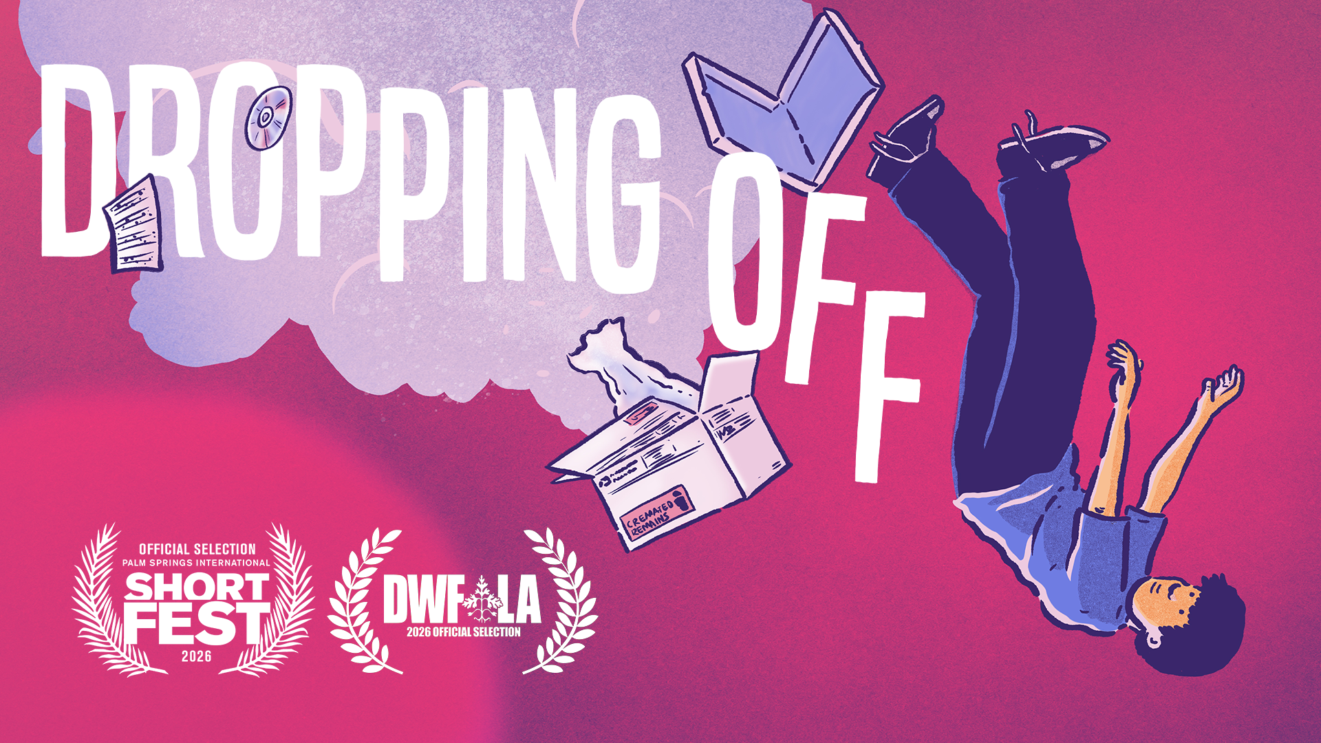 dropping off announcement_2 laurels_dwf laurel.png