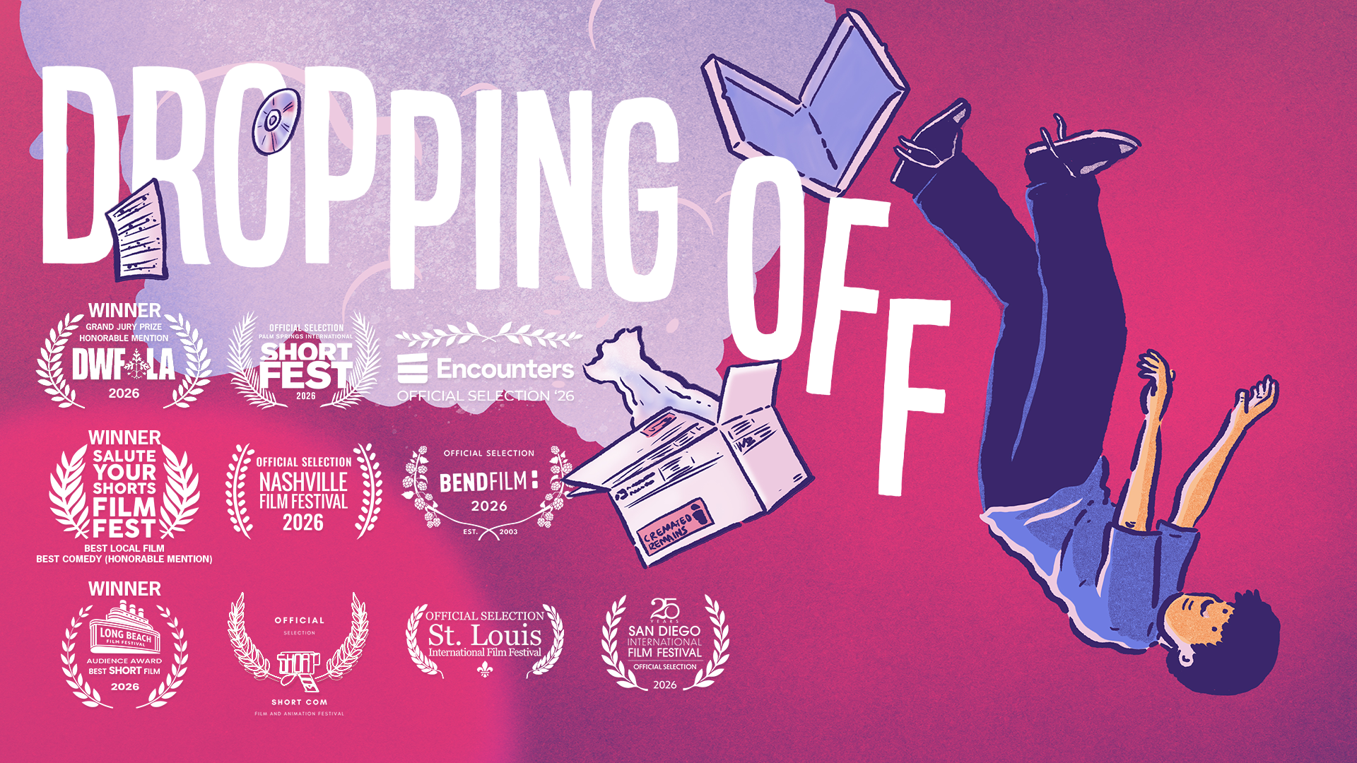 dropping off thumbnail_10 LAURELS+LBFF win.png