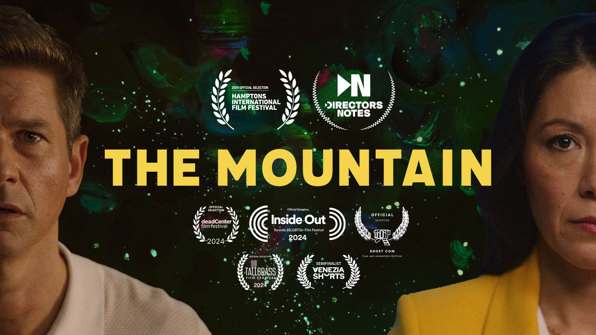 The Mountain thumbnail_all laurels.png