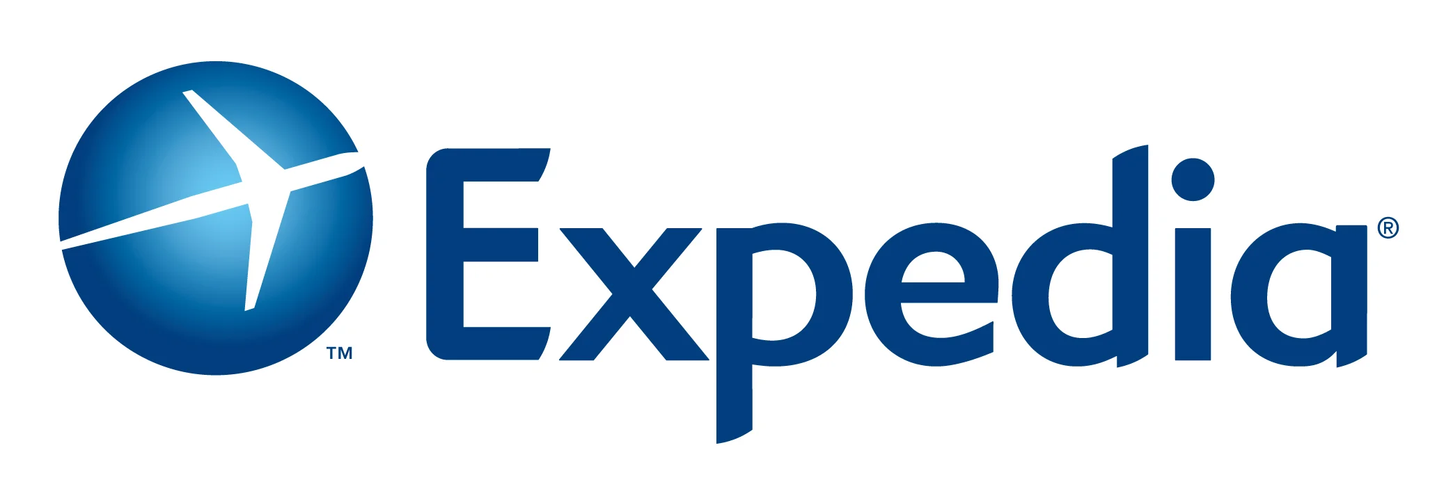 Expedia Logo-Simple.jpg