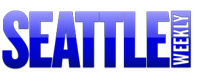 seattle weekly logo.png