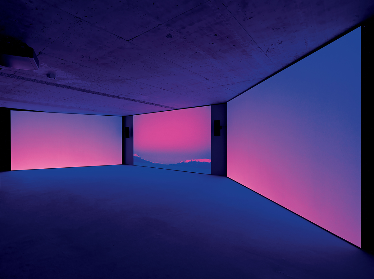 MarioPfeifer_2015_02_Approximation 209007_rgb.jpg