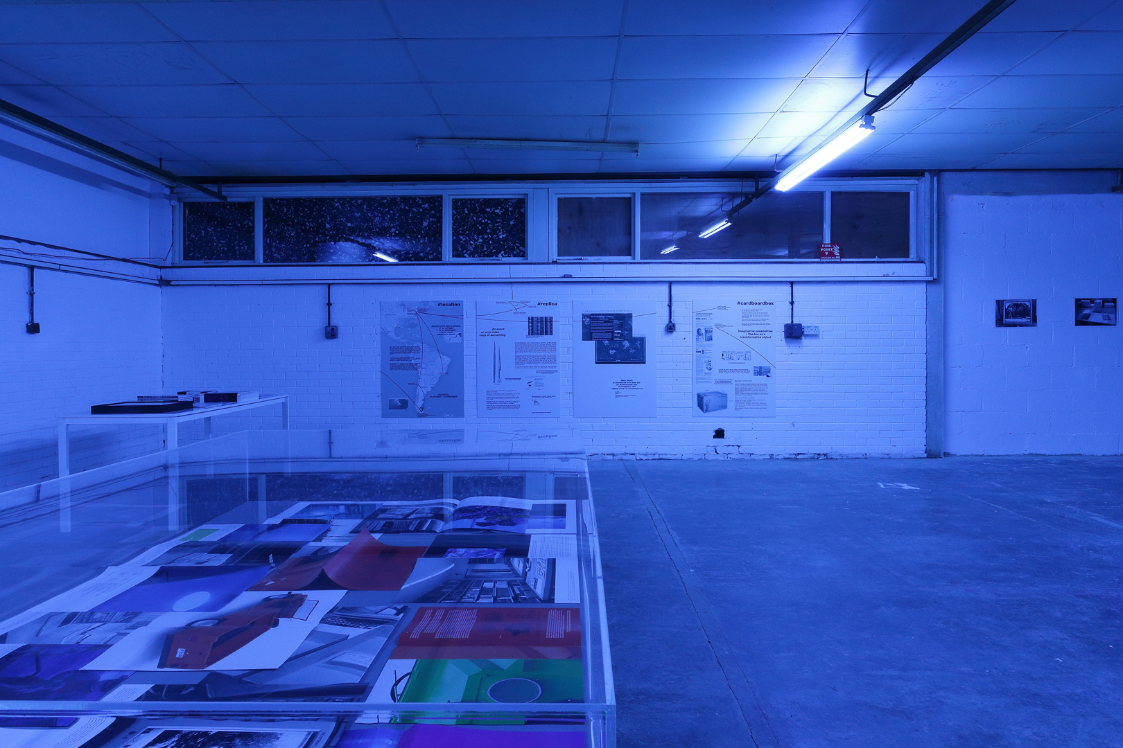 MarioPfeifer_Approximation_CircaProjects_2015_IMG_0042_F.jpg