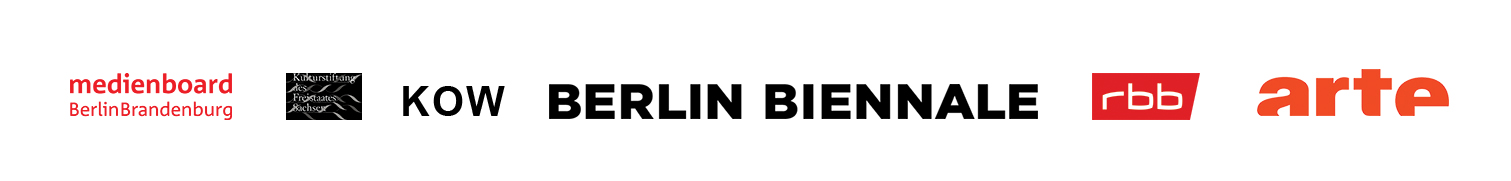 Logos_All.jpg