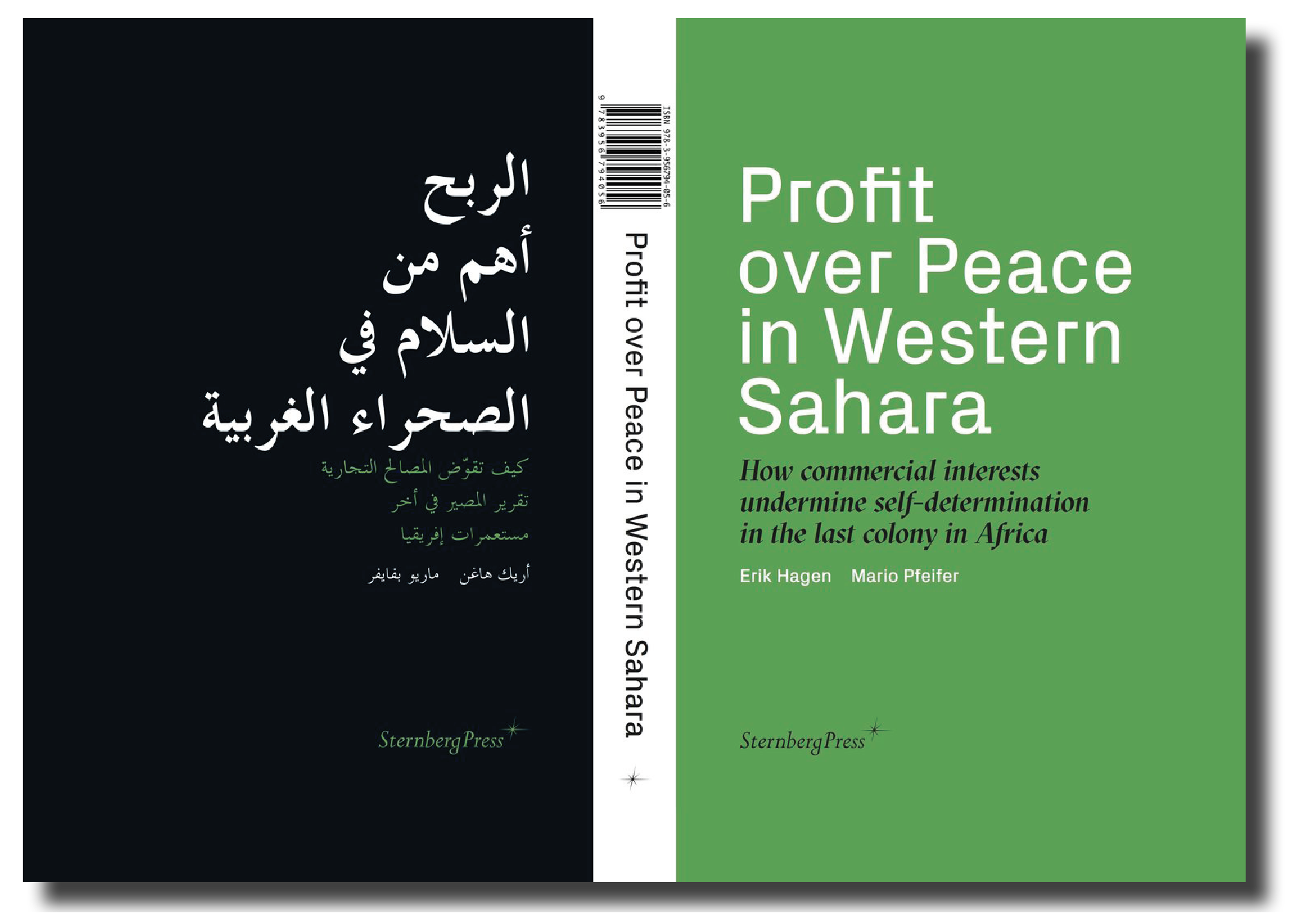 Profit_over_Peace_MarioPfeifer_Sternberg-Press.png